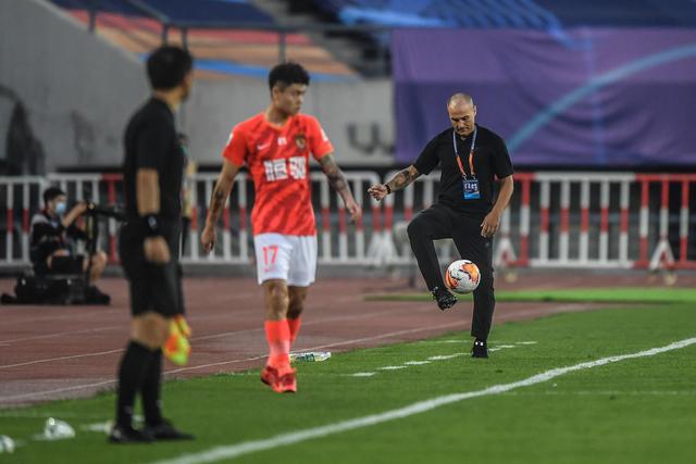 乐玩lewin官网应用下载